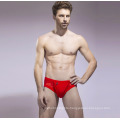 beauty love men boxers sexy three color lace underpants